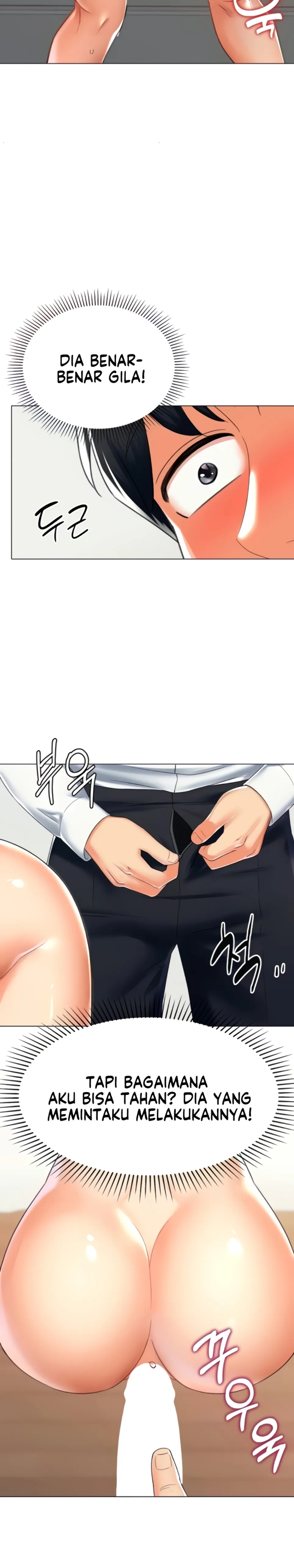 image-komik-love-gacha-gotcha-chapter-14-12/26