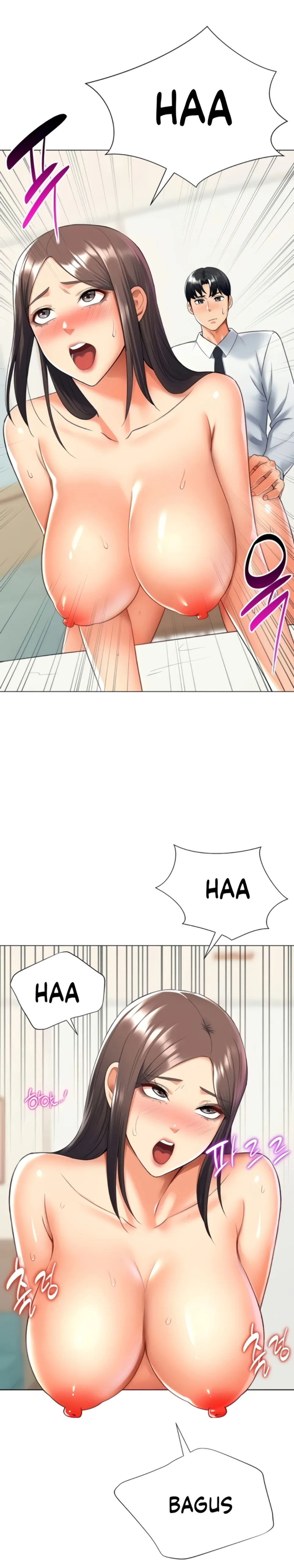 image-komik-love-gacha-gotcha-chapter-14-13/26