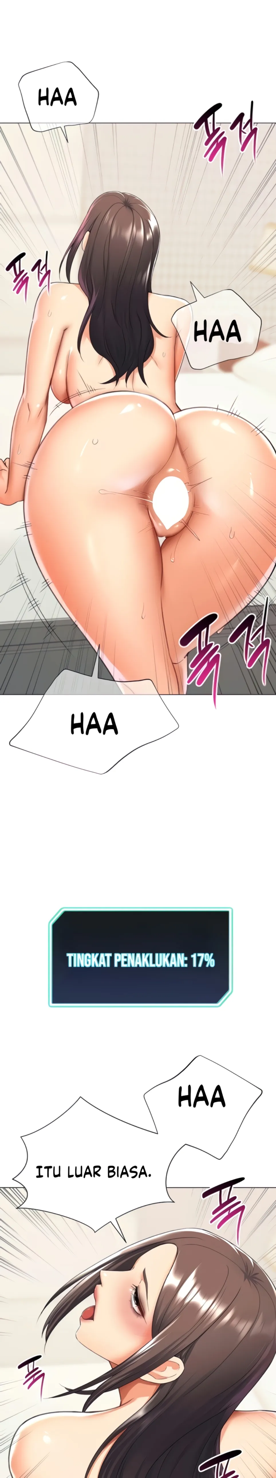 image-komik-love-gacha-gotcha-chapter-14-16/26