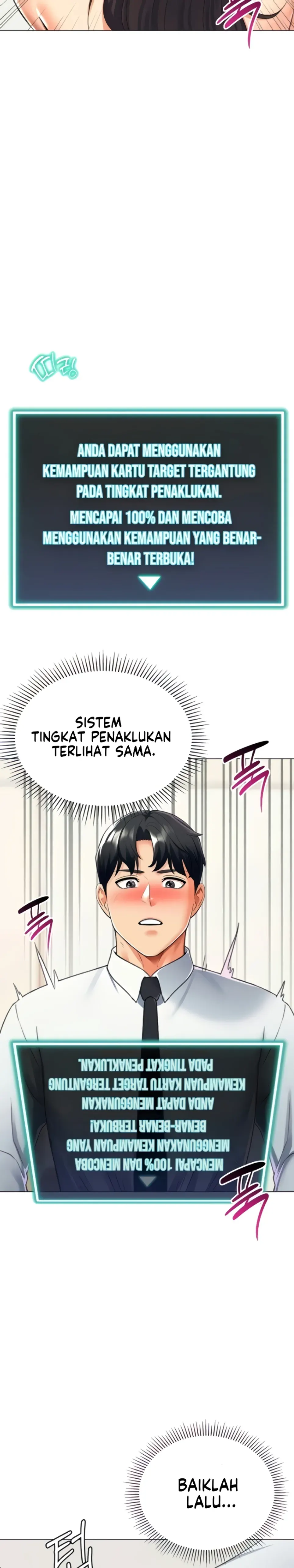 image-komik-love-gacha-gotcha-chapter-14-17/26
