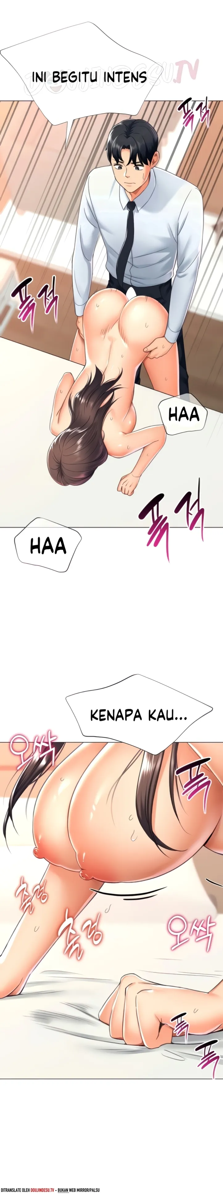 image-komik-love-gacha-gotcha-chapter-14-20/26