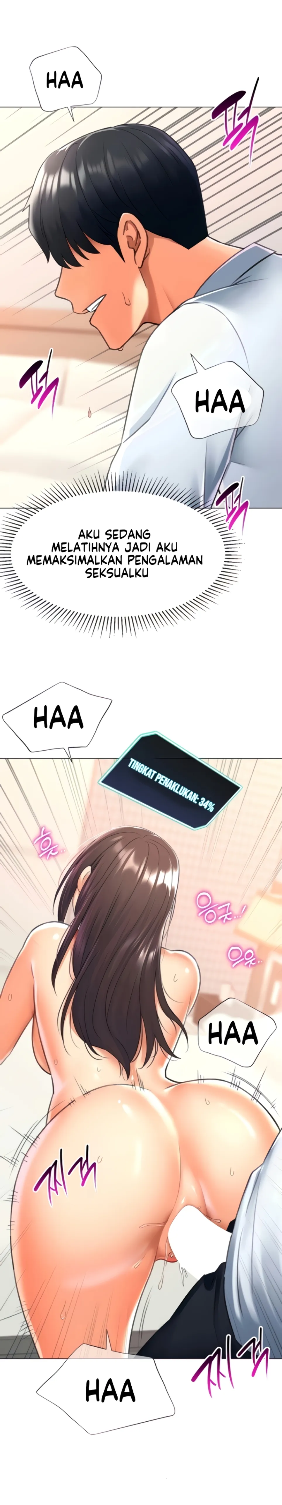 image-komik-love-gacha-gotcha-chapter-14-21/26