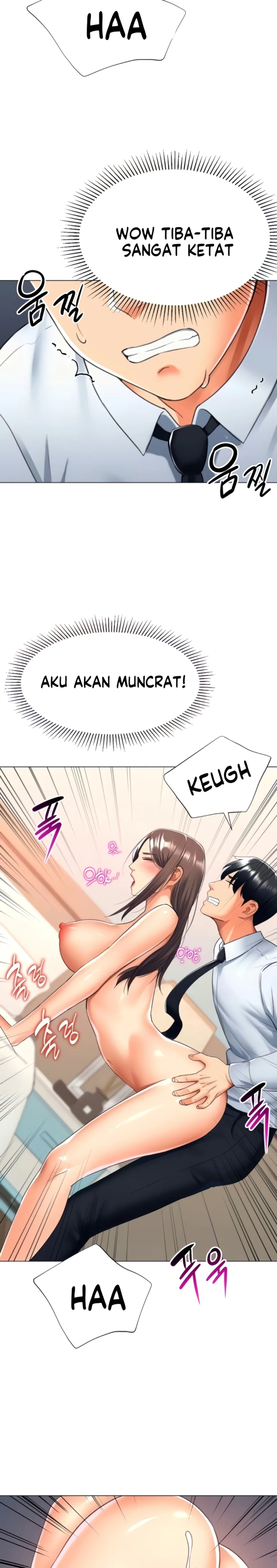 image-komik-love-gacha-gotcha-chapter-14-23/26