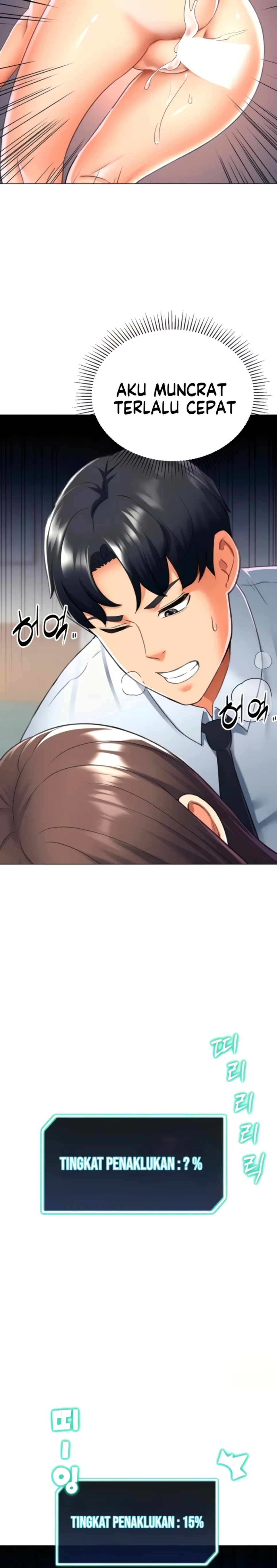 image-komik-love-gacha-gotcha-chapter-14-24/26