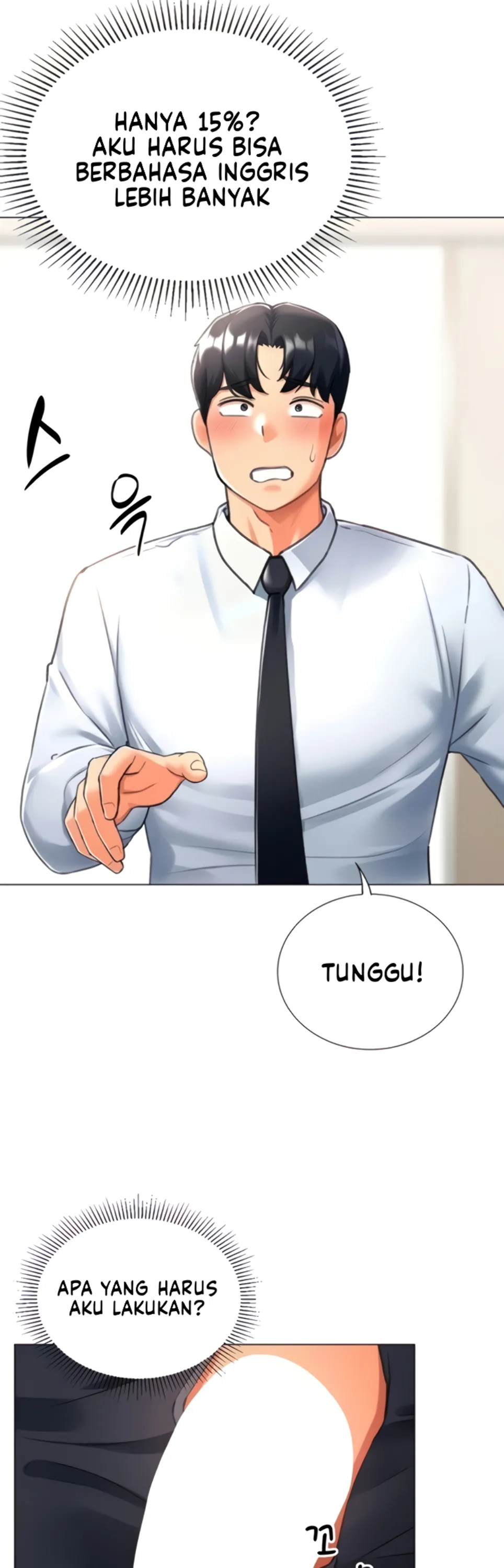 image-komik-love-gacha-gotcha-chapter-15-5/38