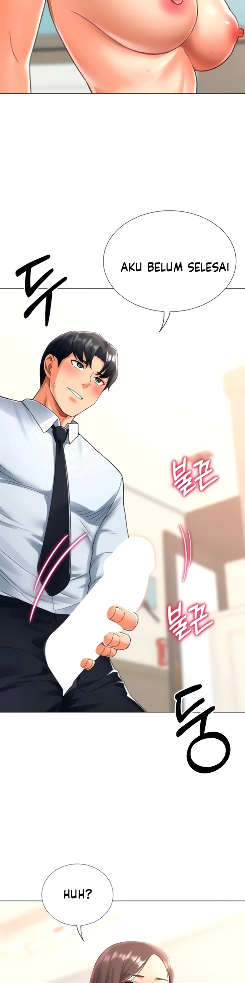 image-komik-love-gacha-gotcha-chapter-15-8/38