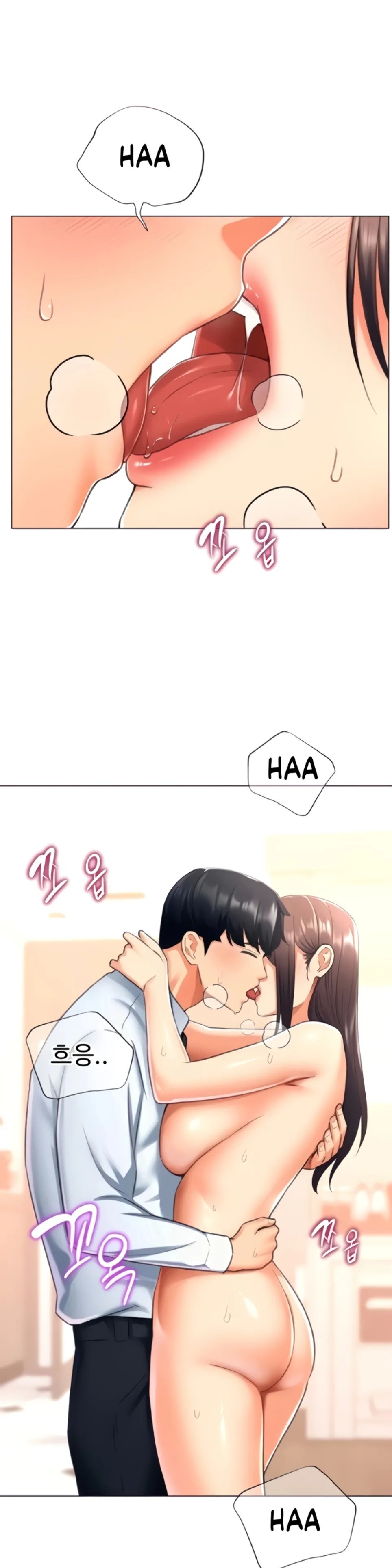 image-komik-love-gacha-gotcha-chapter-15-13/38