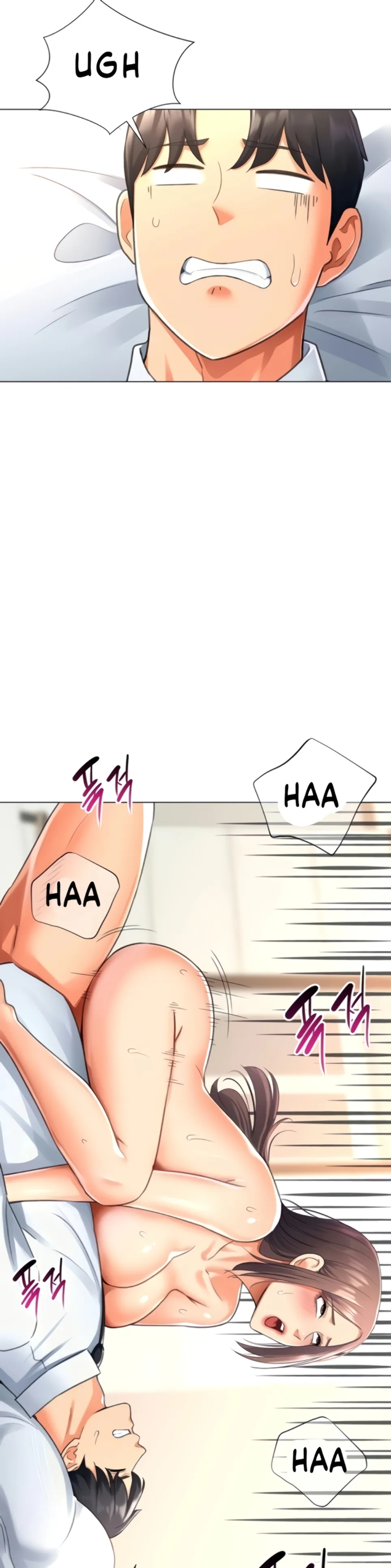 image-komik-love-gacha-gotcha-chapter-15-23/38