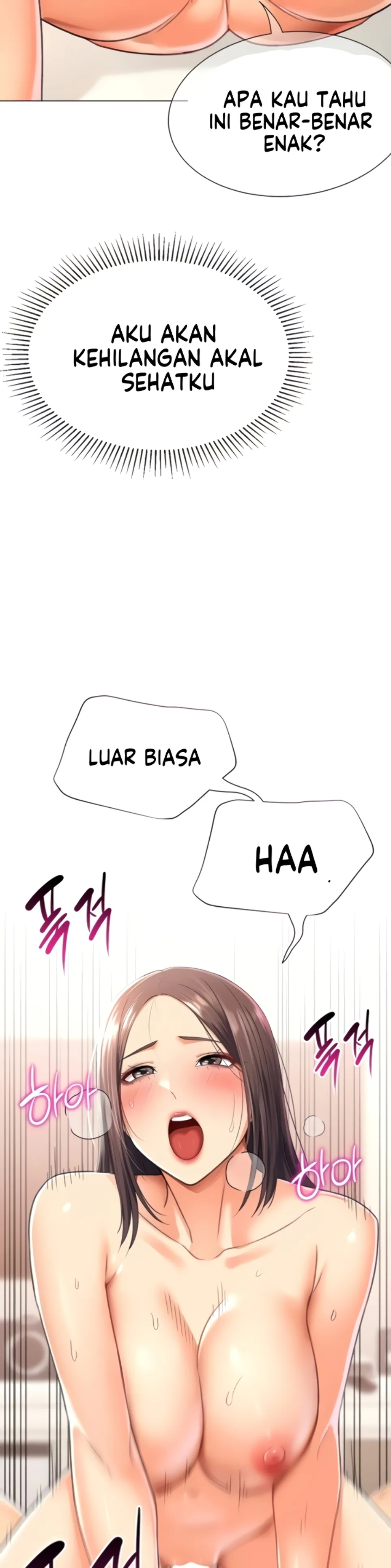 image-komik-love-gacha-gotcha-chapter-15-26/38