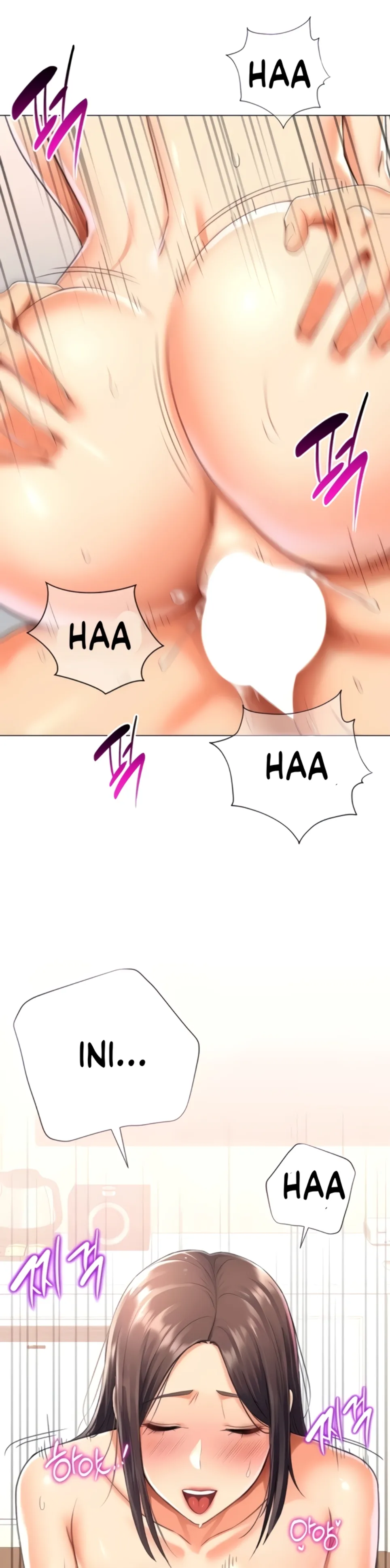 image-komik-love-gacha-gotcha-chapter-15-29/38