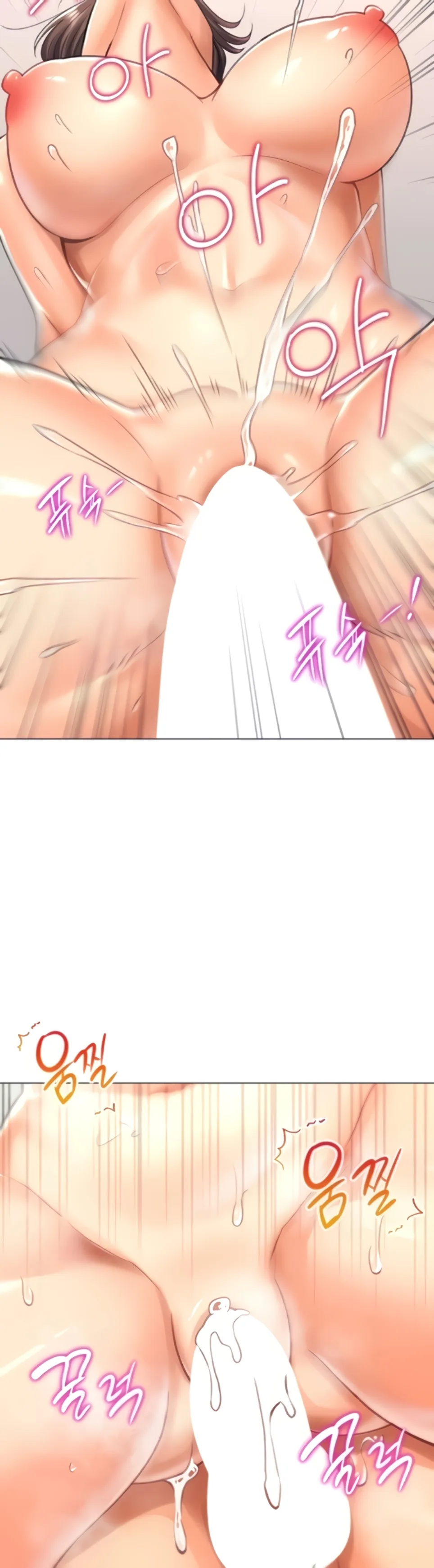 image-komik-love-gacha-gotcha-chapter-15-36/38