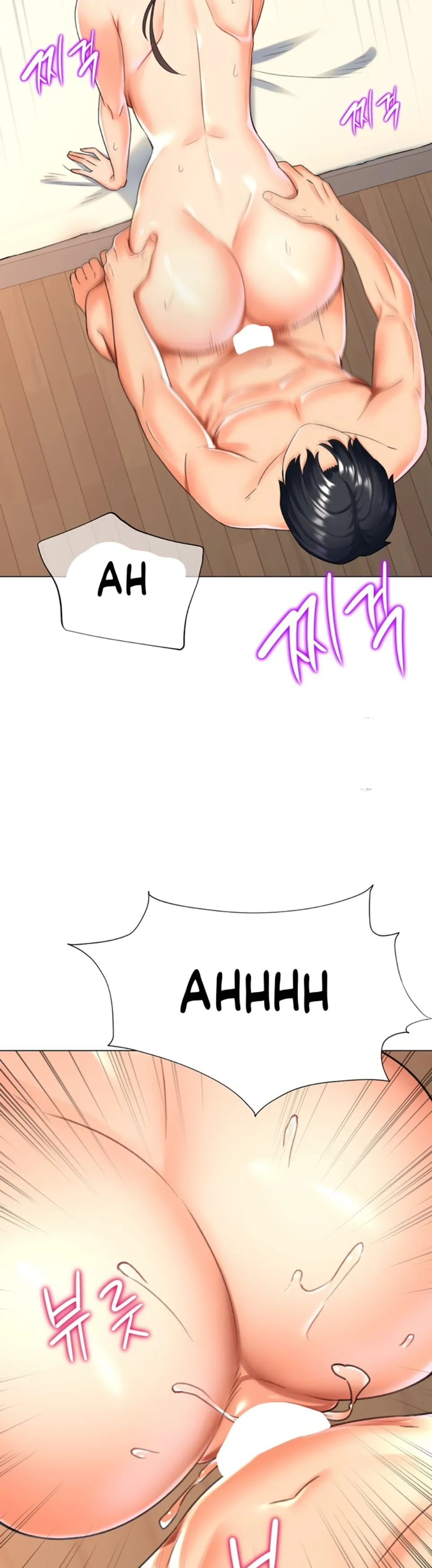 image-komik-love-gacha-gotcha-chapter-16-9/42