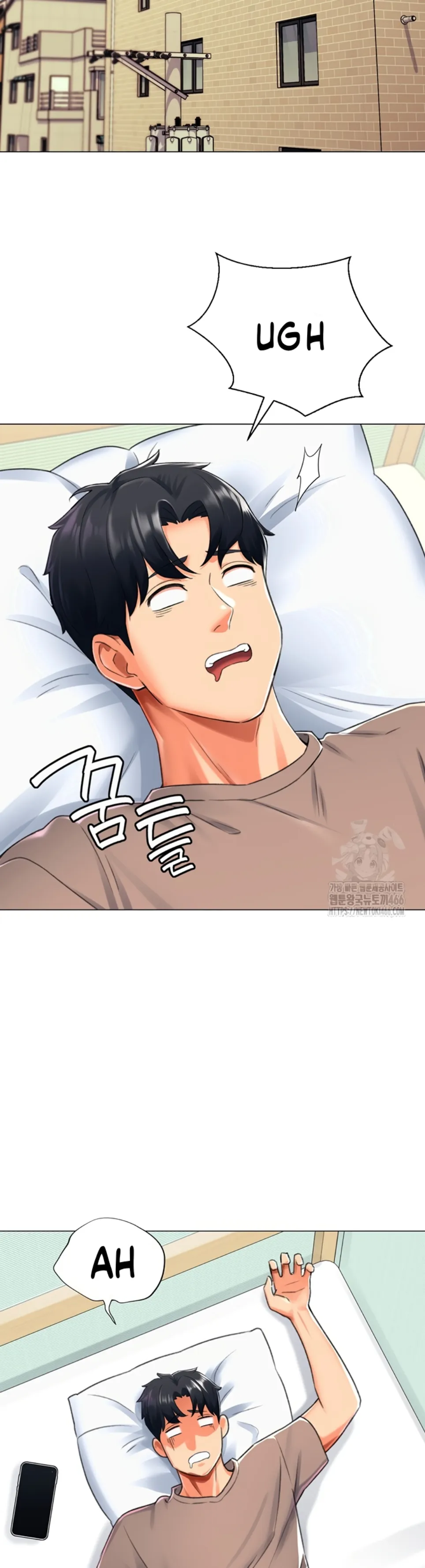 image-komik-love-gacha-gotcha-chapter-16-20/42