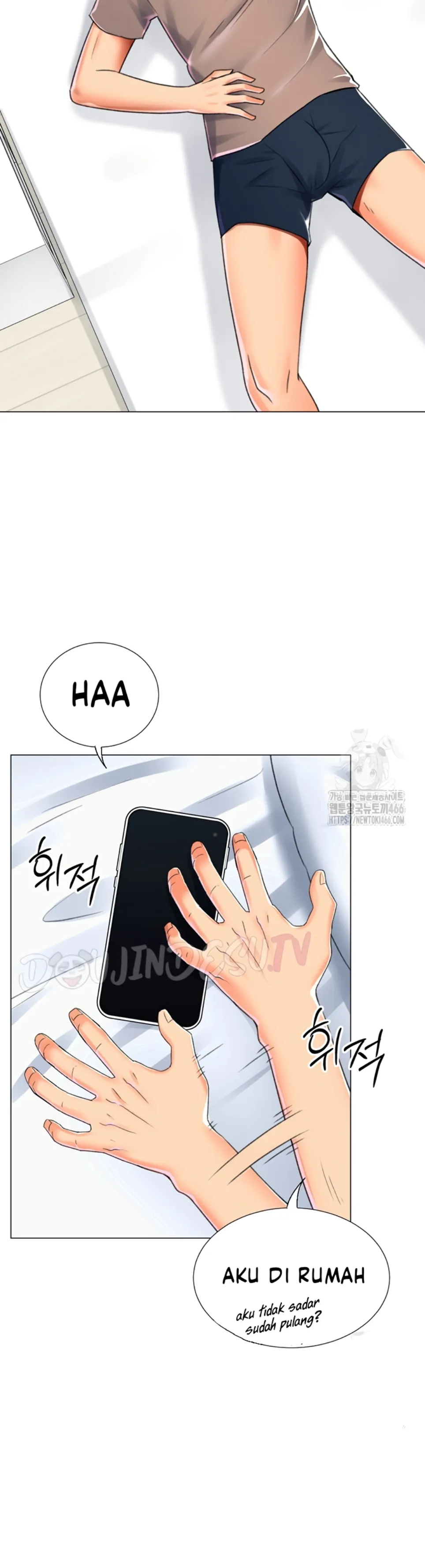 image-komik-love-gacha-gotcha-chapter-16-21/42