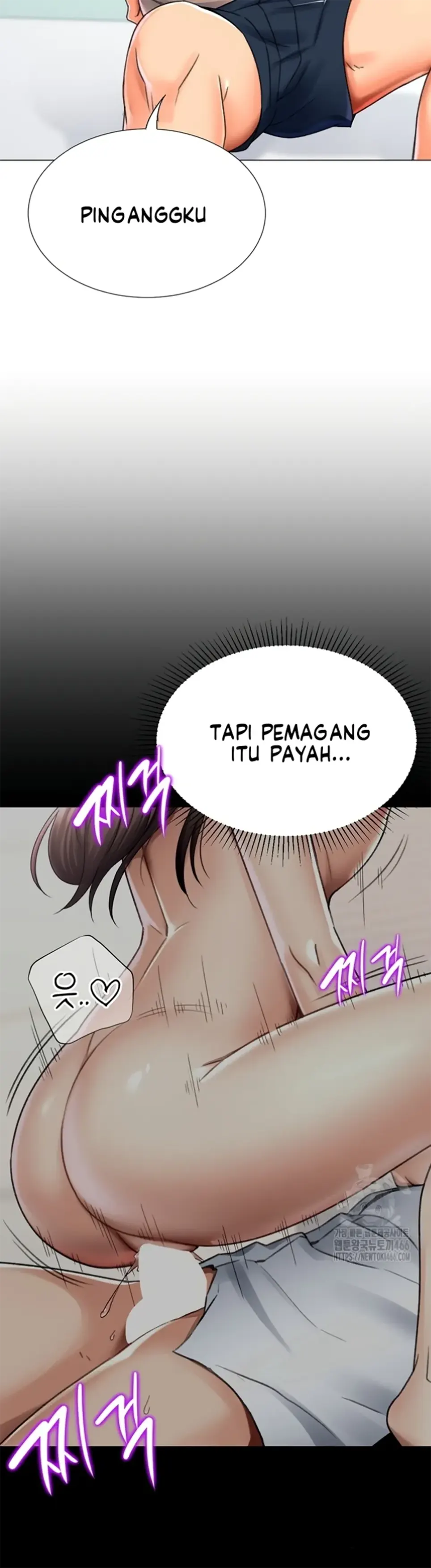 image-komik-love-gacha-gotcha-chapter-16-23/42