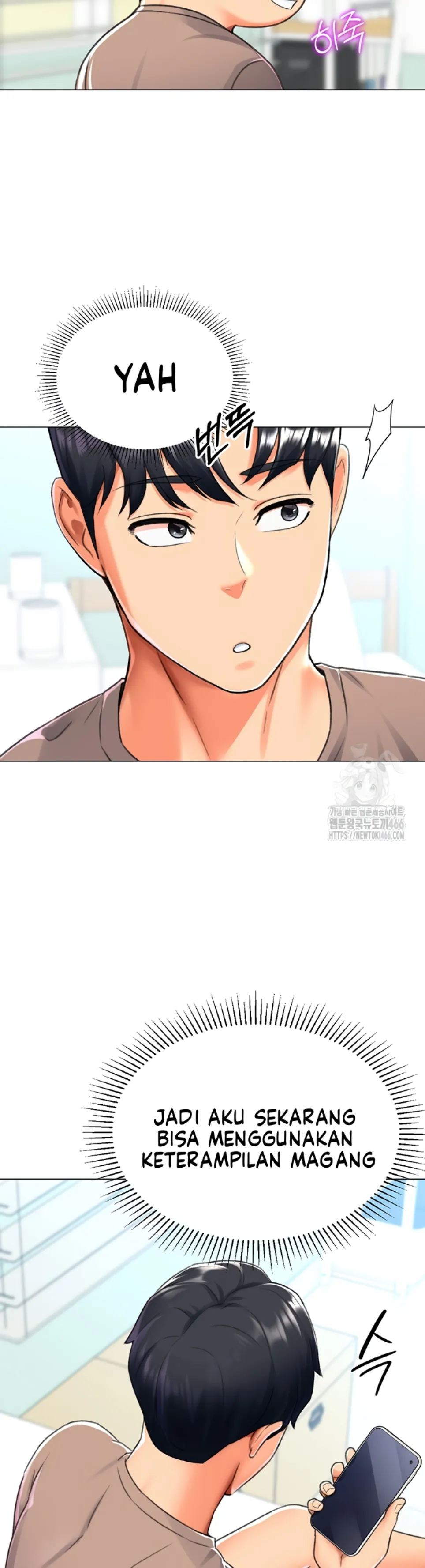 image-komik-love-gacha-gotcha-chapter-16-25/42