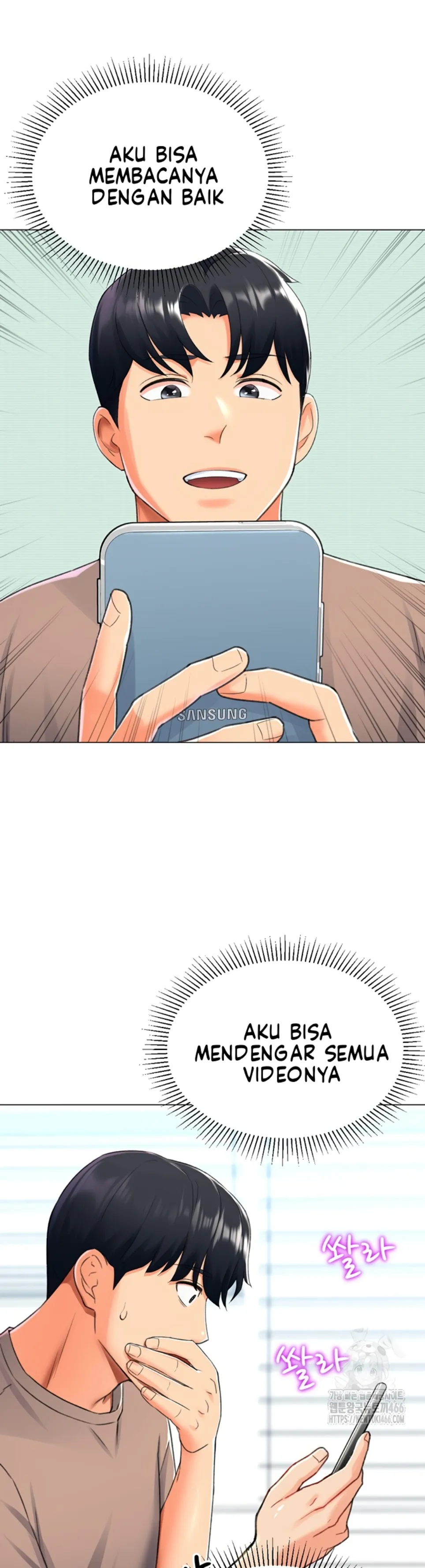 image-komik-love-gacha-gotcha-chapter-16-27/42