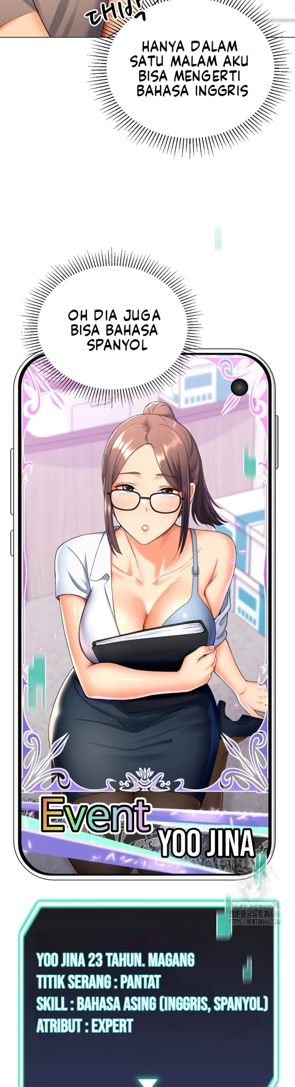 image-komik-love-gacha-gotcha-chapter-16-28/42