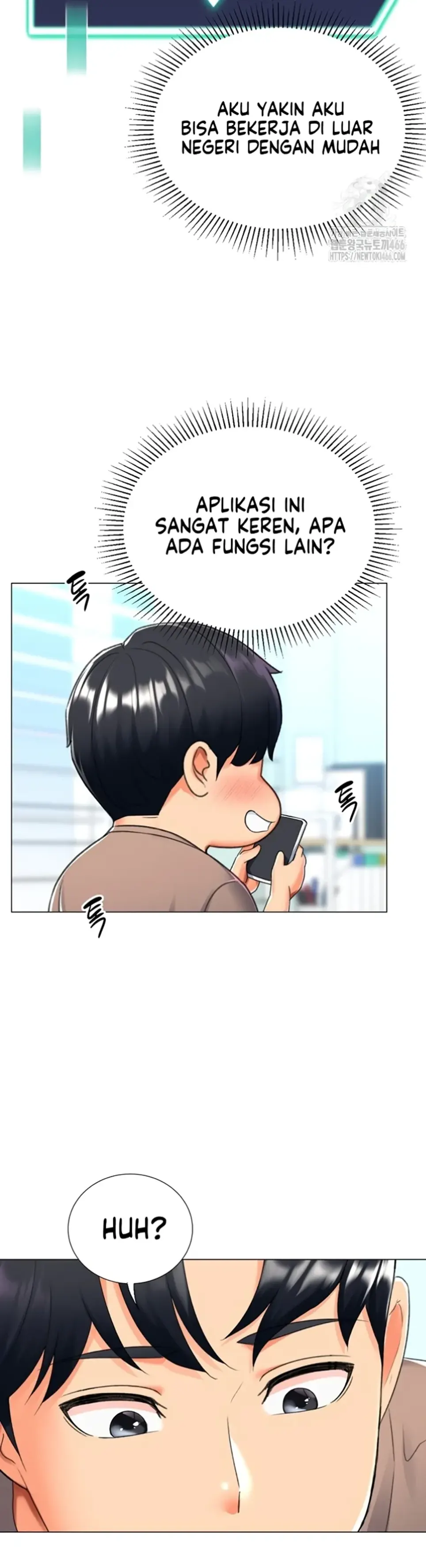 image-komik-love-gacha-gotcha-chapter-16-29/42