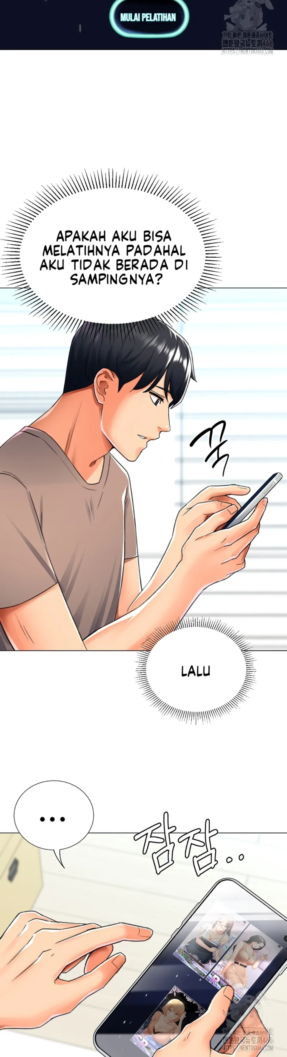 image-komik-love-gacha-gotcha-chapter-16-31/42