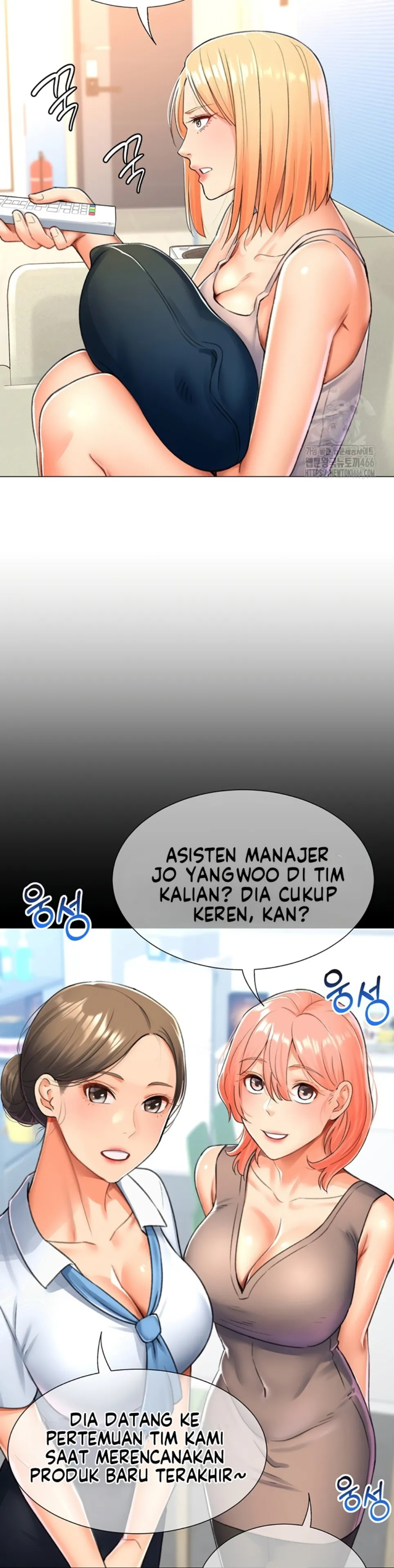 image-komik-love-gacha-gotcha-chapter-16-36/42