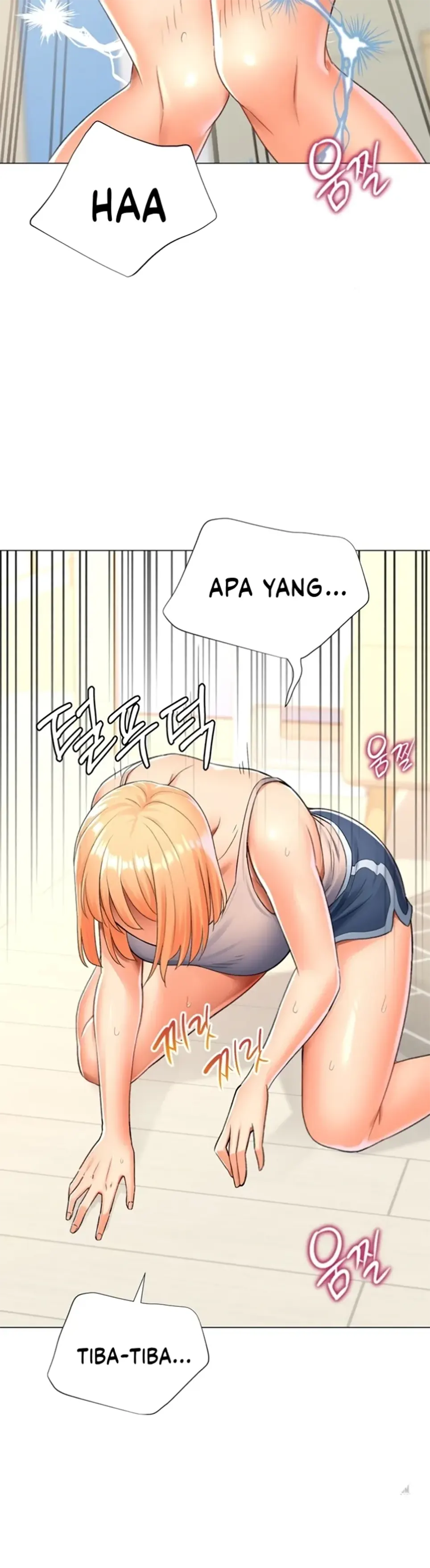 image-komik-love-gacha-gotcha-chapter-16-40/42