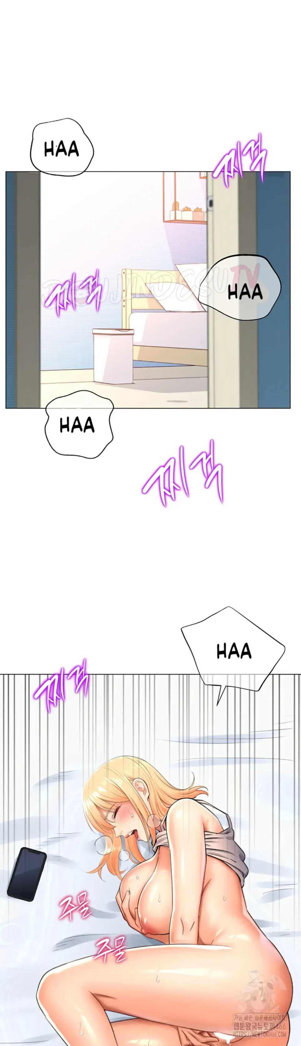 image-komik-love-gacha-gotcha-chapter-17-1/51