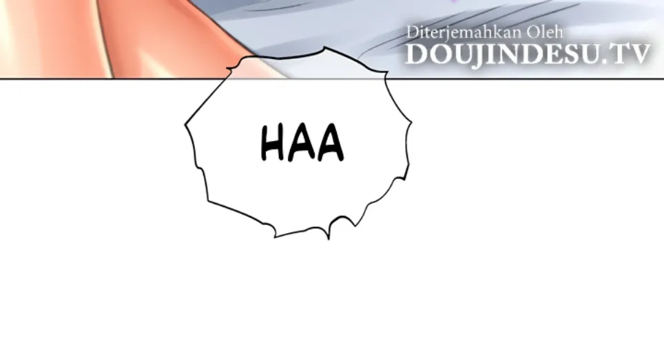 image-komik-love-gacha-gotcha-chapter-17-3/51