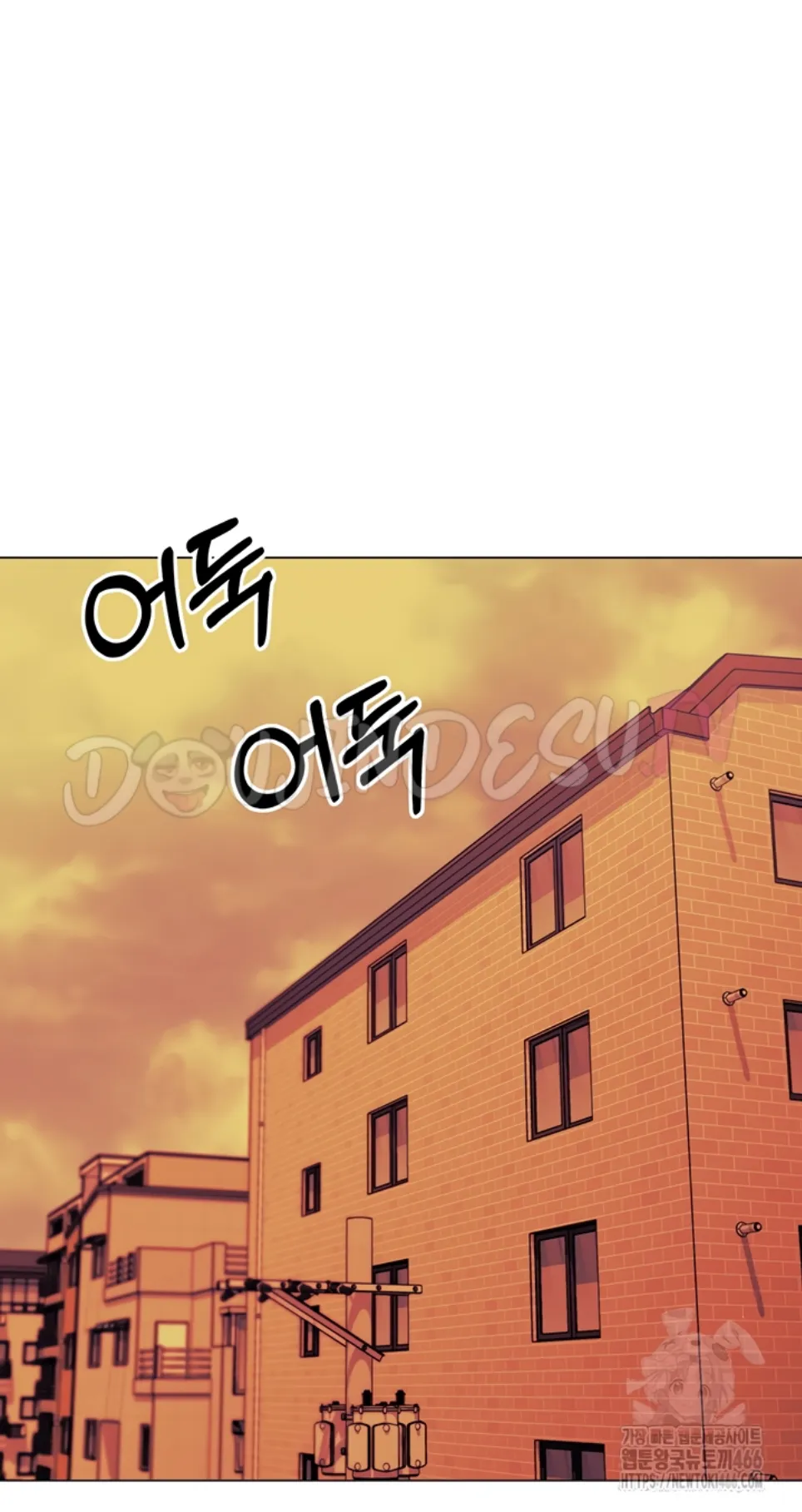 image-komik-love-gacha-gotcha-chapter-17-11/51