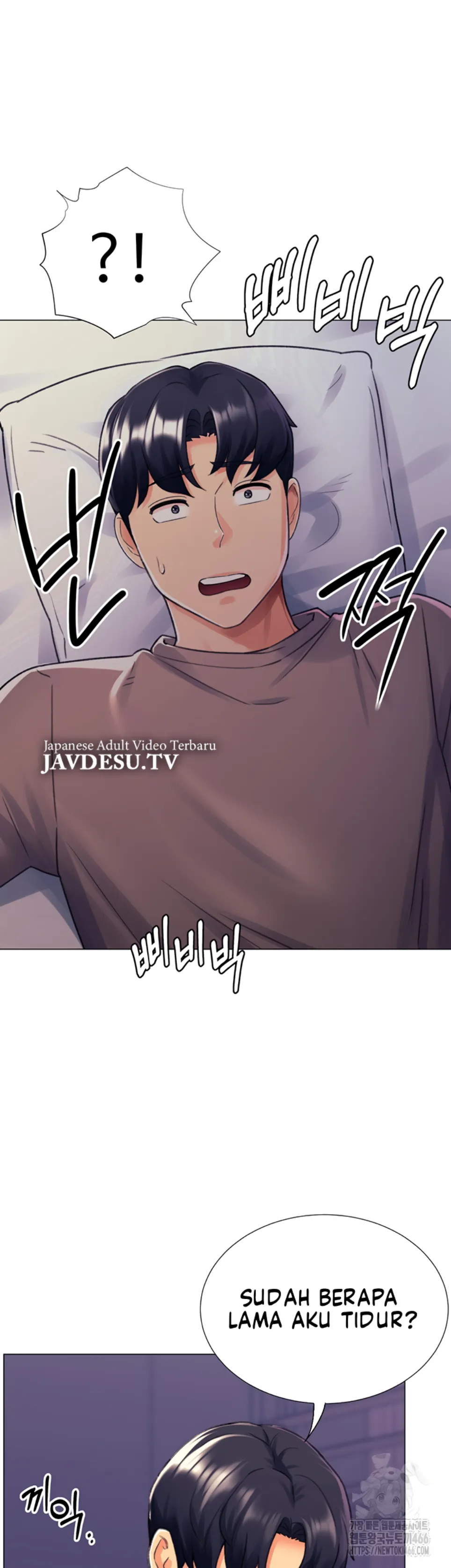 image-komik-love-gacha-gotcha-chapter-17-12/51