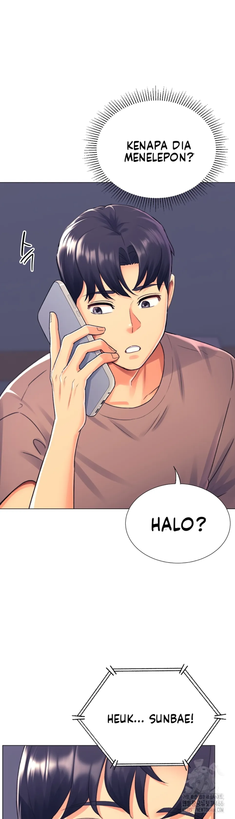 image-komik-love-gacha-gotcha-chapter-17-14/51