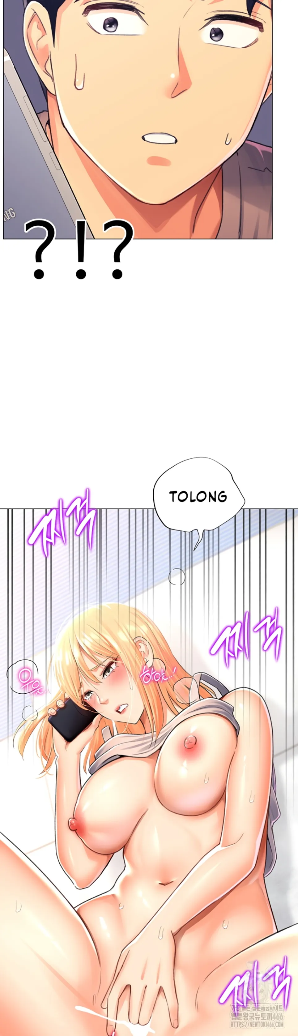 image-komik-love-gacha-gotcha-chapter-17-15/51