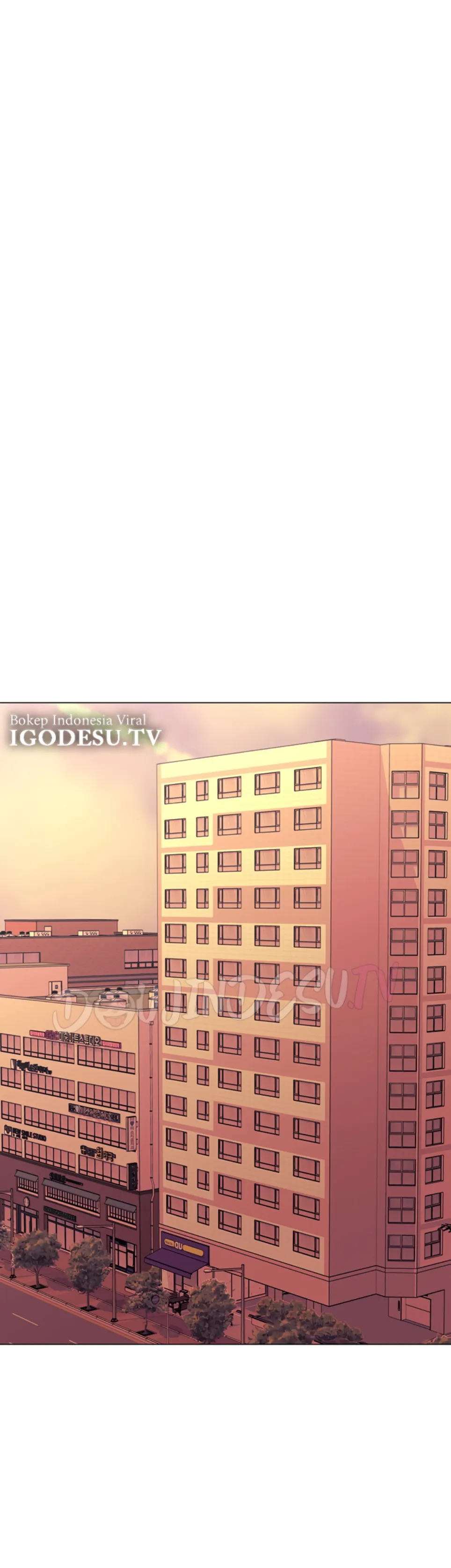 image-komik-love-gacha-gotcha-chapter-17-17/51