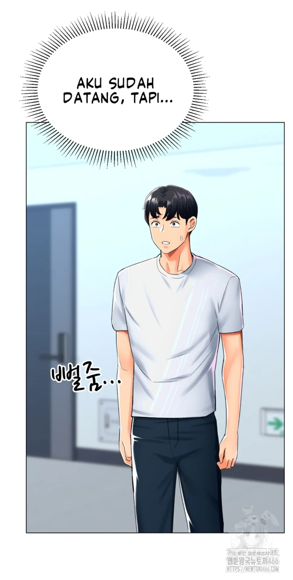 image-komik-love-gacha-gotcha-chapter-17-18/51