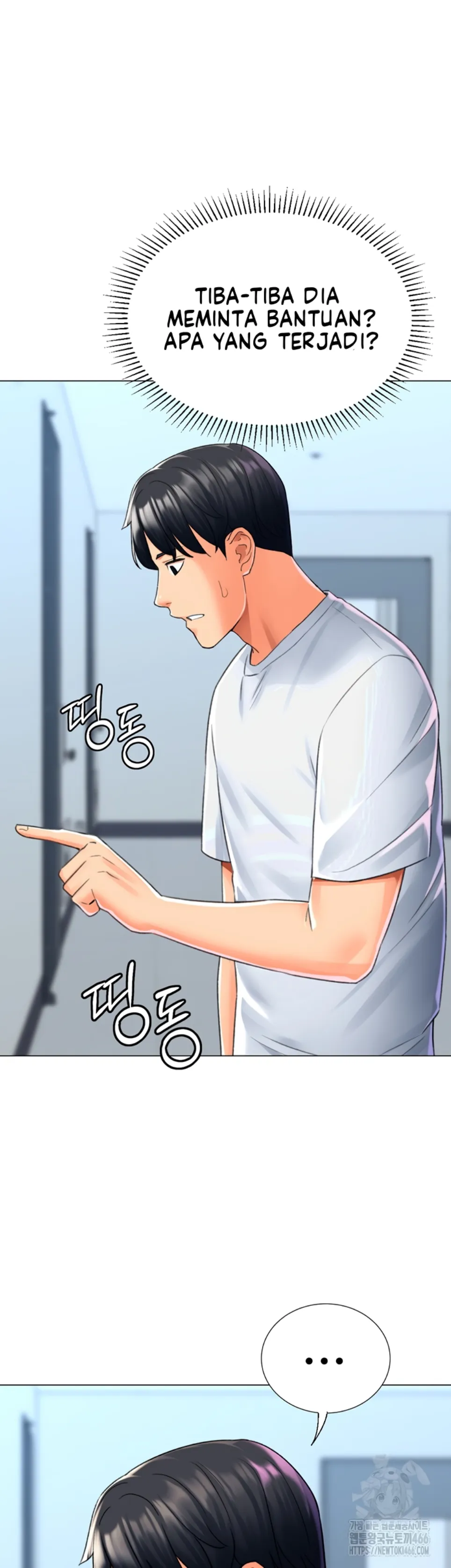 image-komik-love-gacha-gotcha-chapter-17-19/51