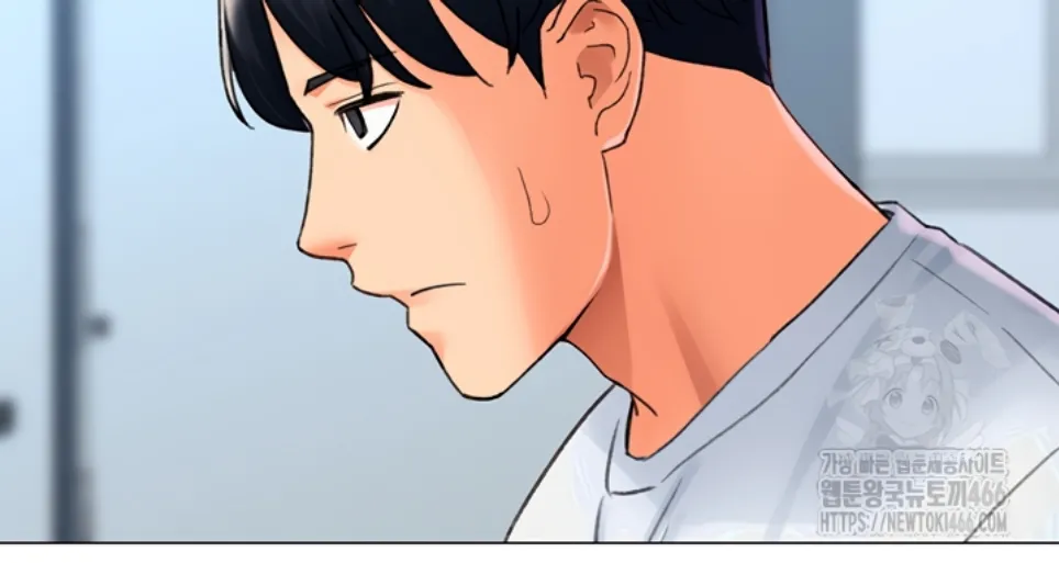 image-komik-love-gacha-gotcha-chapter-17-20/51