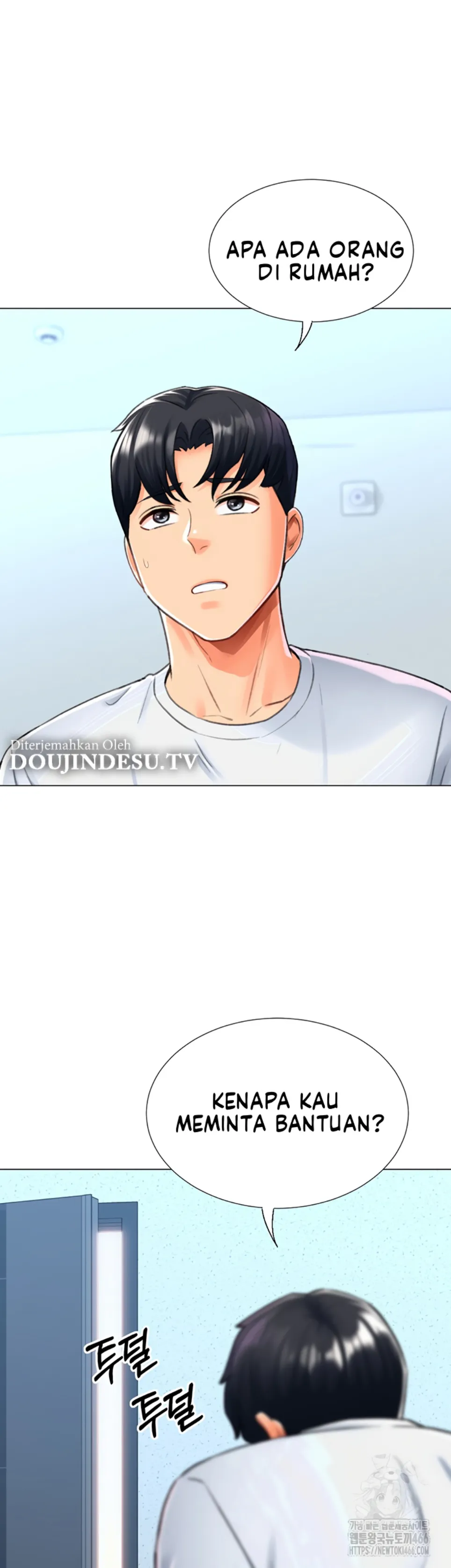 image-komik-love-gacha-gotcha-chapter-17-21/51