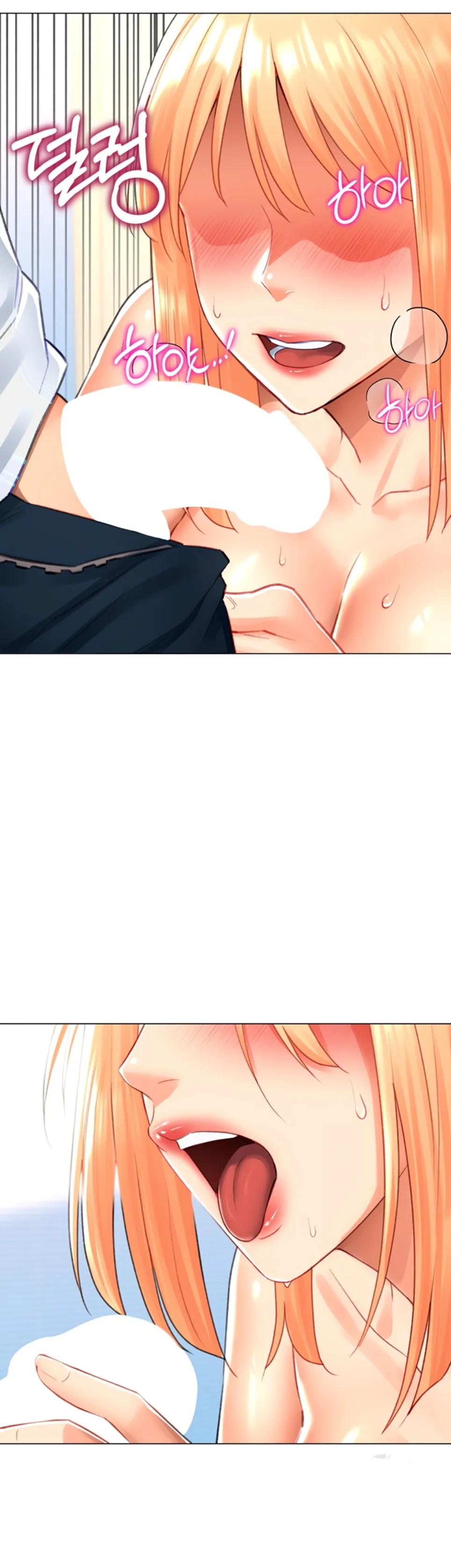 image-komik-love-gacha-gotcha-chapter-17-27/51