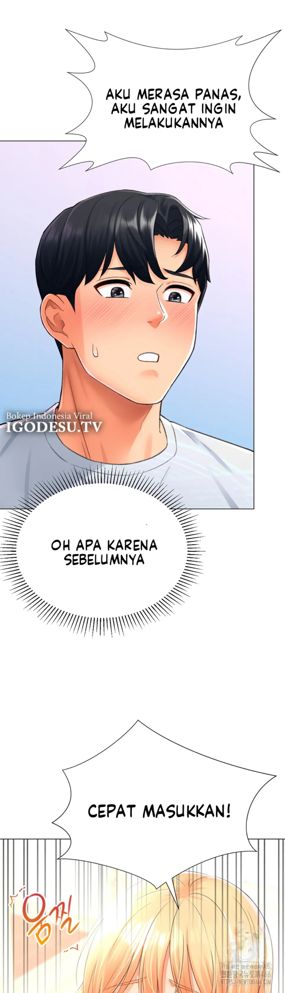 image-komik-love-gacha-gotcha-chapter-17-32/51