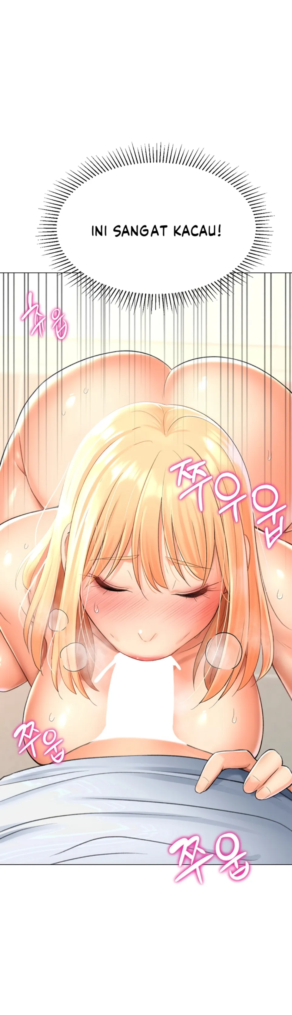 image-komik-love-gacha-gotcha-chapter-17-38/51