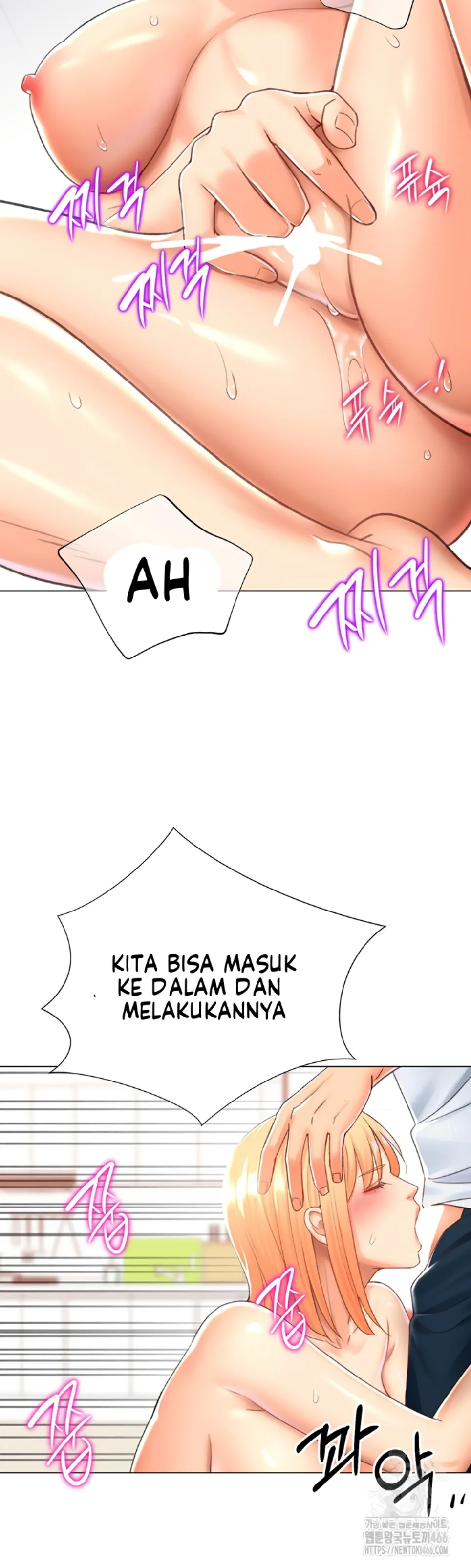 image-komik-love-gacha-gotcha-chapter-17-41/51