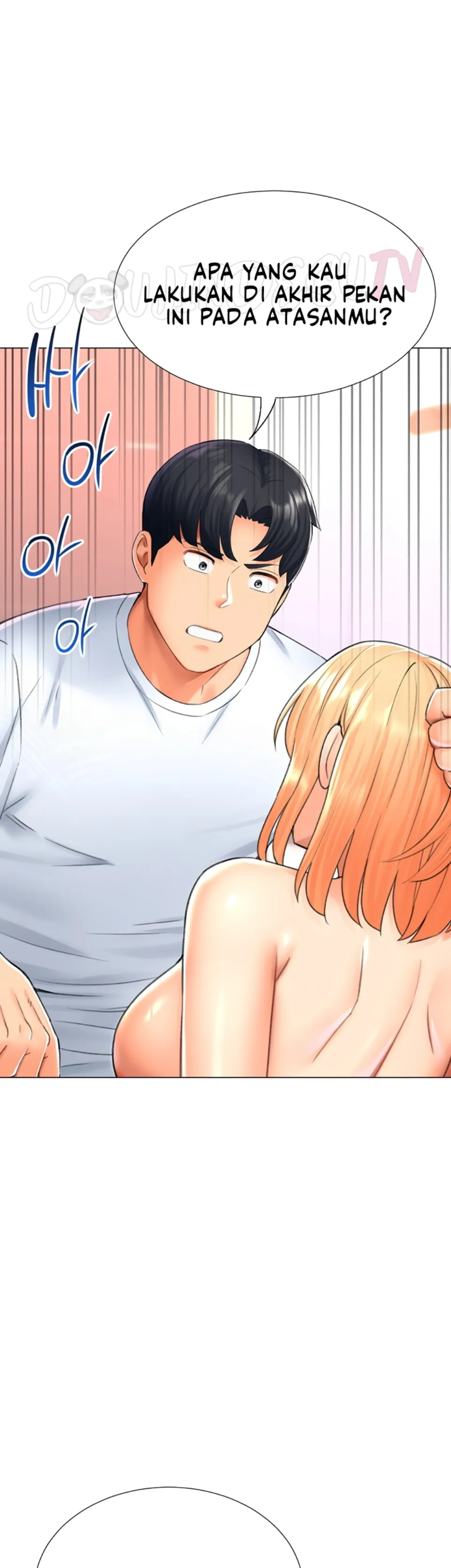 image-komik-love-gacha-gotcha-chapter-17-46/51