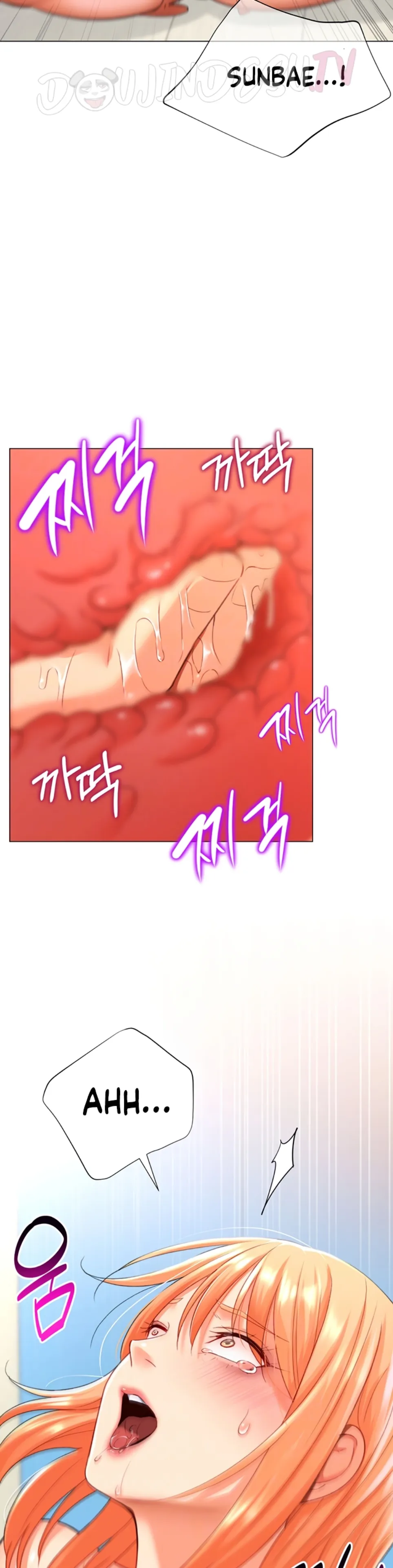 image-komik-love-gacha-gotcha-chapter-18-2/41