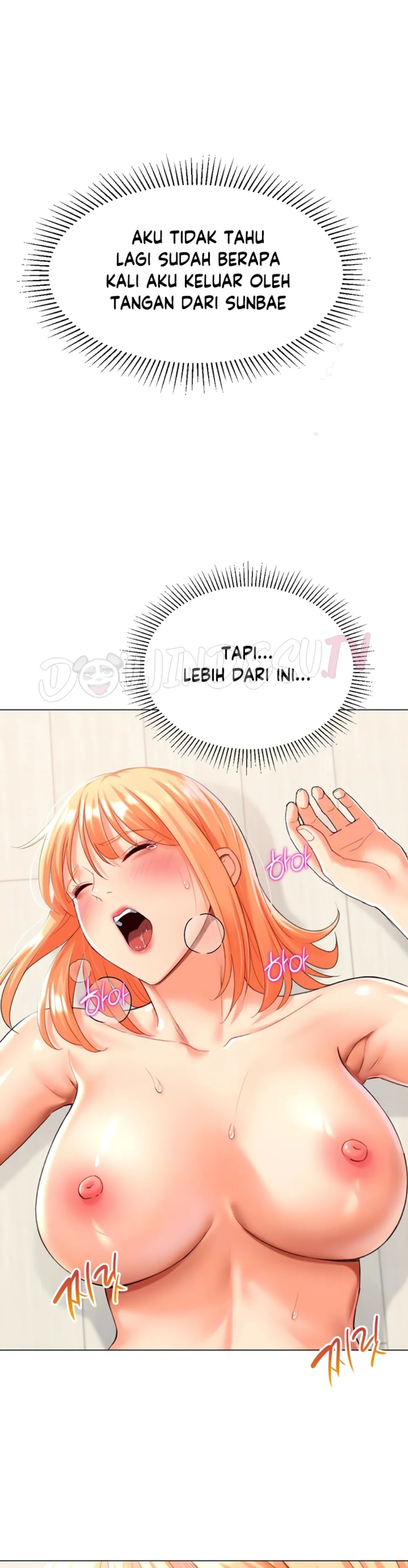 image-komik-love-gacha-gotcha-chapter-18-4/41