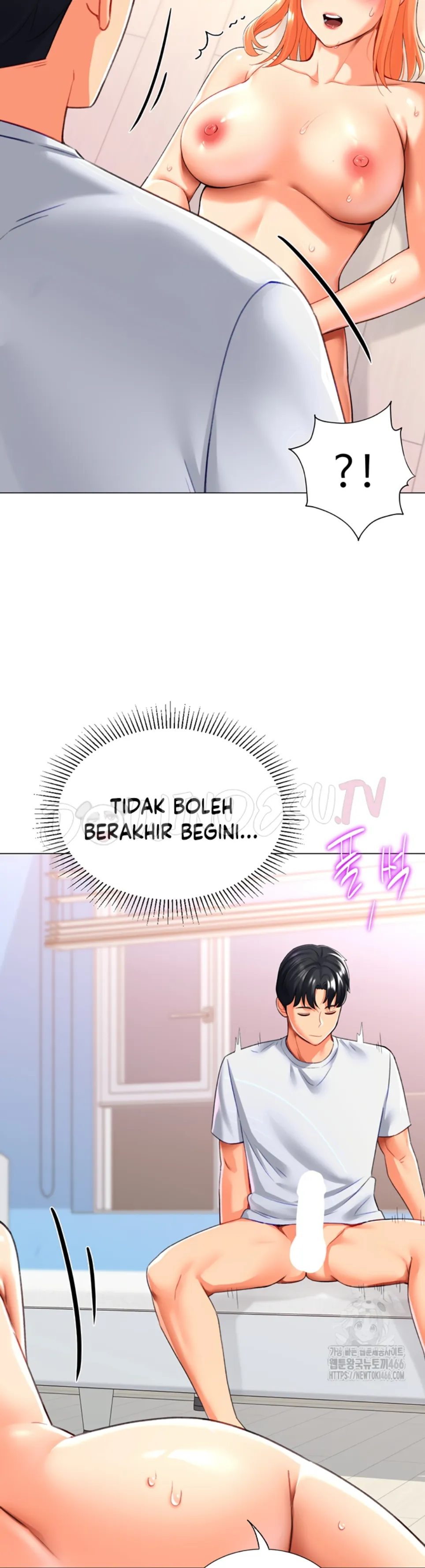 image-komik-love-gacha-gotcha-chapter-18-12/41