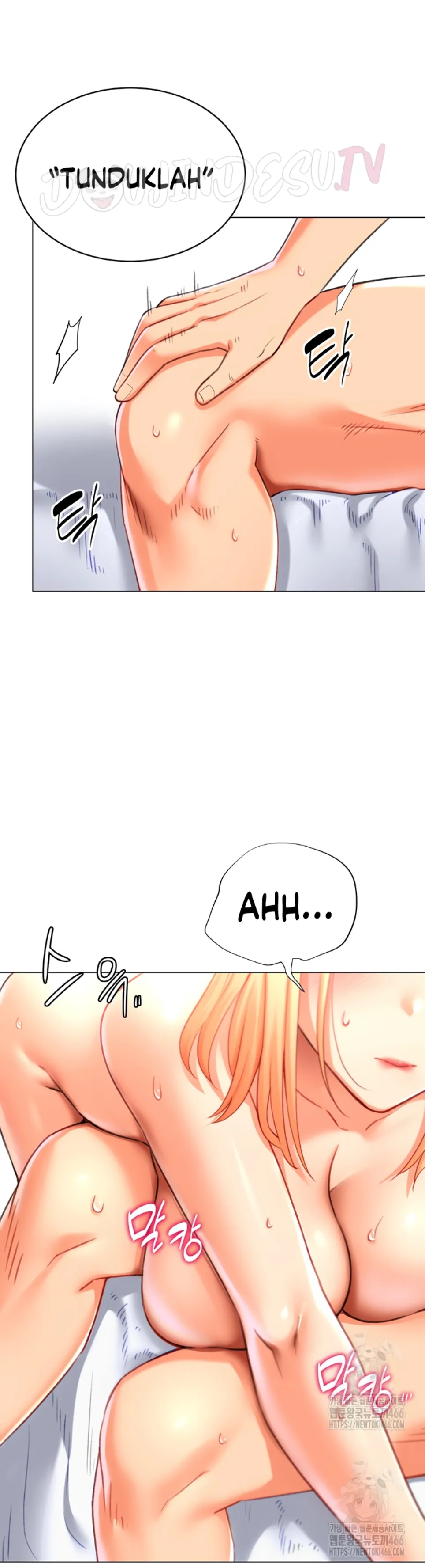 image-komik-love-gacha-gotcha-chapter-18-16/41