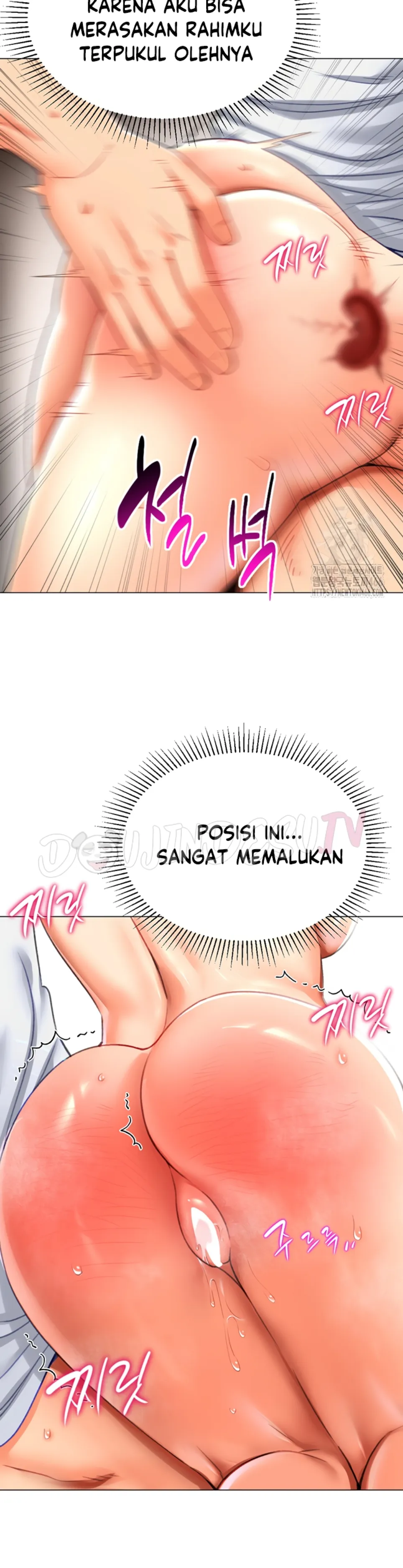 image-komik-love-gacha-gotcha-chapter-18-25/41