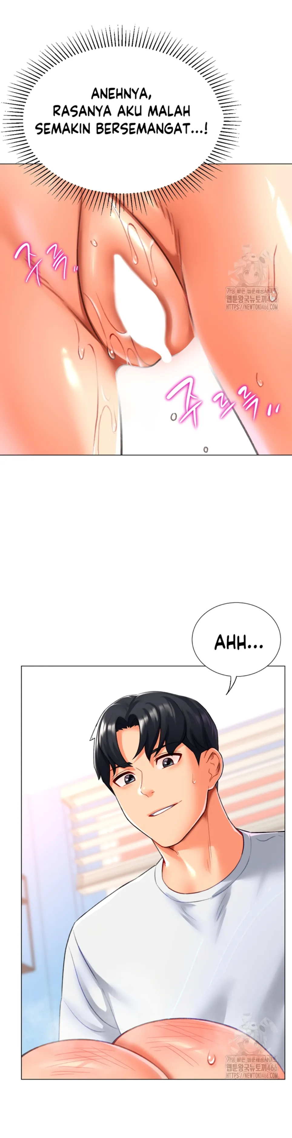 image-komik-love-gacha-gotcha-chapter-18-26/41