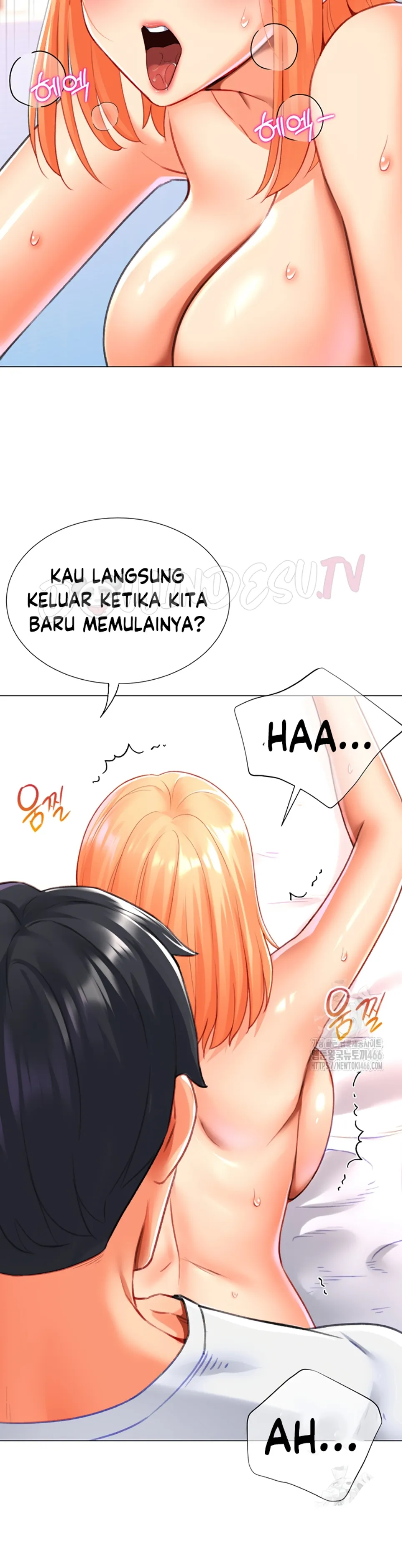 image-komik-love-gacha-gotcha-chapter-18-30/41