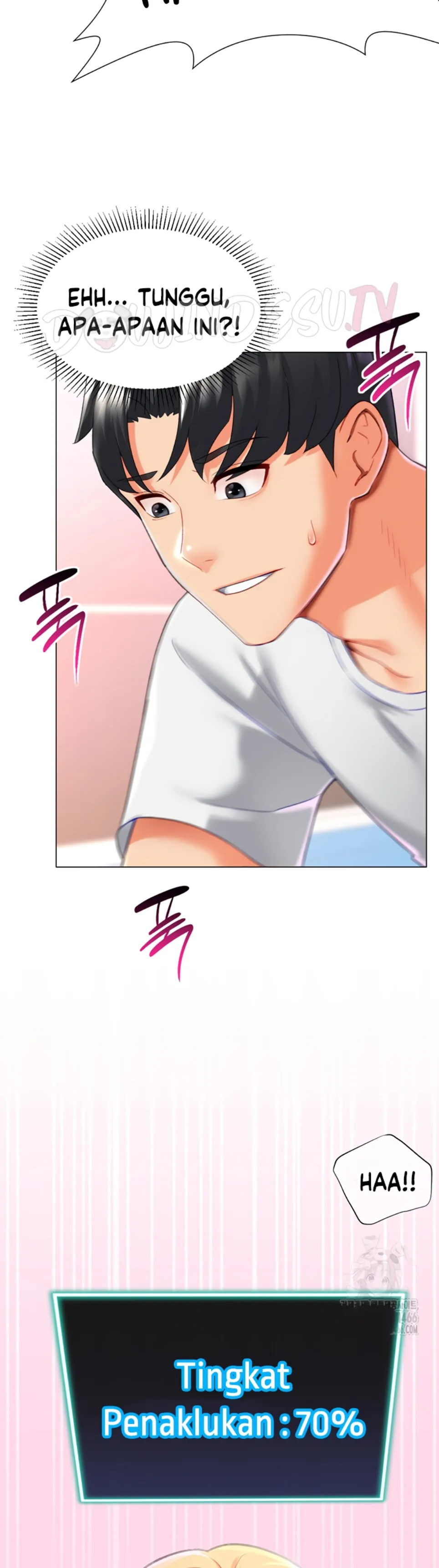 image-komik-love-gacha-gotcha-chapter-18-35/41